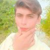 sajid.sajid579