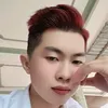 phongluu220301mtp