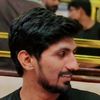 rai.dilawar.khara5