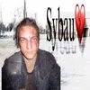 livvstrannigan