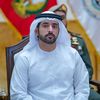 SULTAN DUBAI OFFICIAL