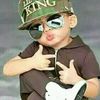 useradis7843801917780
