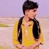 salman.khan12152