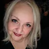 zofia_k_uk