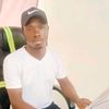 komlan.lucien.edoh