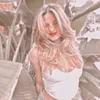 mandystarzss