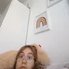 nikj_wer
