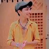 🔥USMAN KHAN🔥