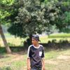 .jihad078