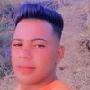 user3091011303050