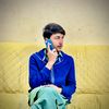 ansareia.da.munda