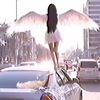 fatima.gh.z.00