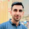 malik.ahsan.gujjar