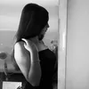 sabrina_naia