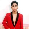 jairus.de.villa