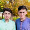 funnybrother67