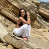 linalovve1