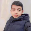 m76767676767