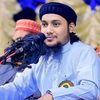 🎙️আবু ত্বহা মুহাম্মদ আদনান👳