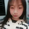 khlyn230612
