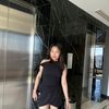 rungkd_kanti