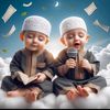 arslan.arslan2721