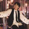 jeon_asiya6