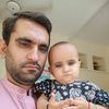 khadim.hussain8308