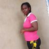 user8147687295306