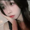 cua_xinh0719