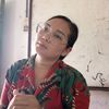 risda.damai.yanti