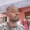 richard.wembabazi