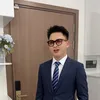 Nguyễn Xuân Đạt