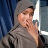 muniro_123
