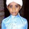 moksedur.rahman978