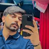 faizanch.804