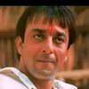 adilkhan30280