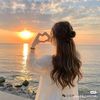 user3814008291916