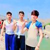 yousif3573