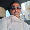 raja.waseem.wm