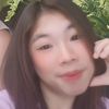 caitnhulethaolyn182025