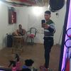 mosquerawilfredo