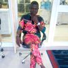 moussa.traor.dit.b