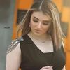 amira.zahed4
