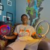 angedrums5