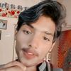 irfan.gill.manzoo