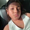 julihana.ramirez