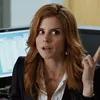 suits.fpx