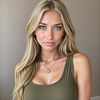 Aurora Belova