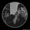 mrrifatkhanx1